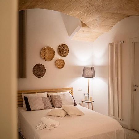 Dimori Guest House Altamura Exterior photo